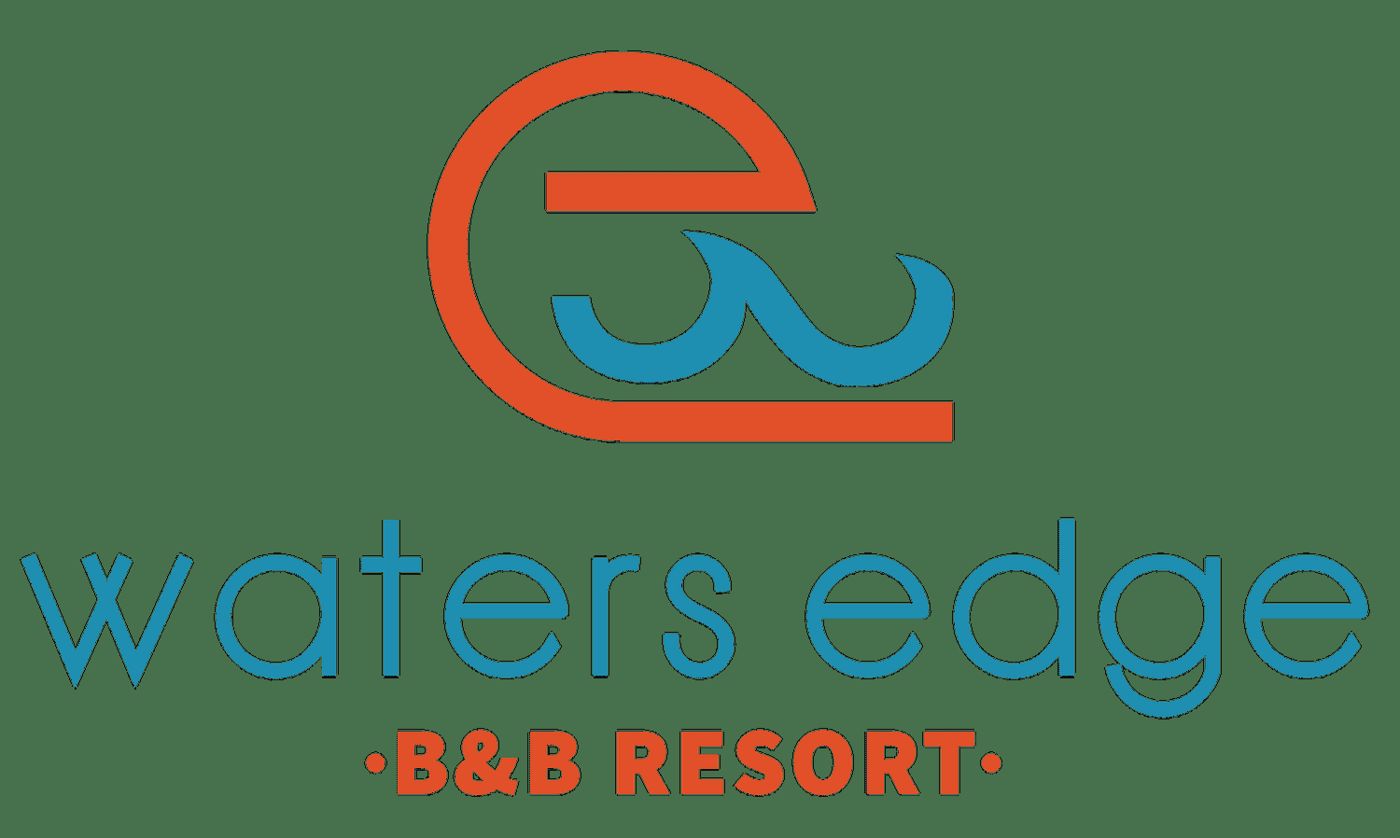 Waters Edge