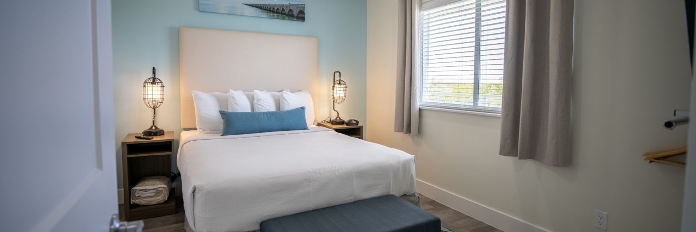 Sugarloaf Key Hotel