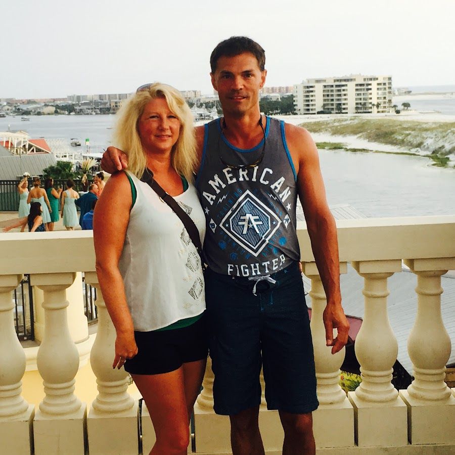 Welcome to the paradise beach vacation rental