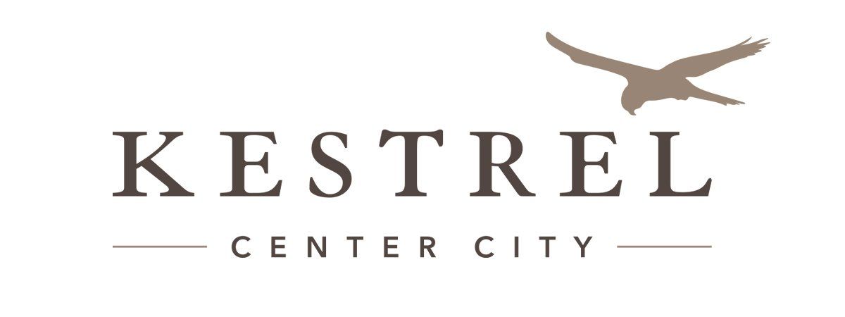 Kestrel Hotel