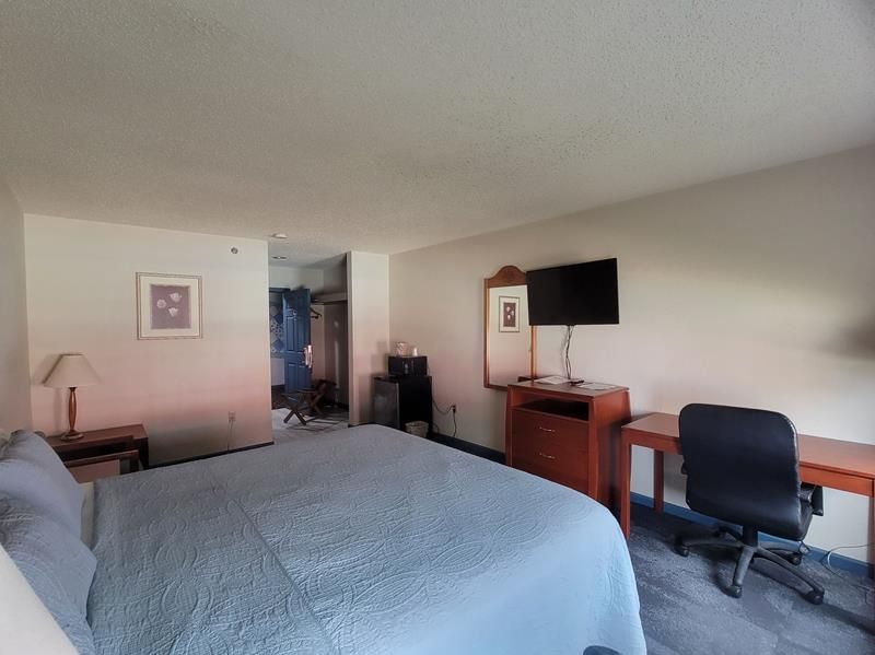 CountrySide Inn