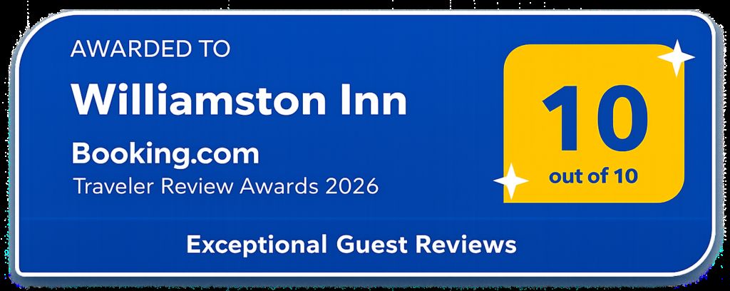 Williamston Inn