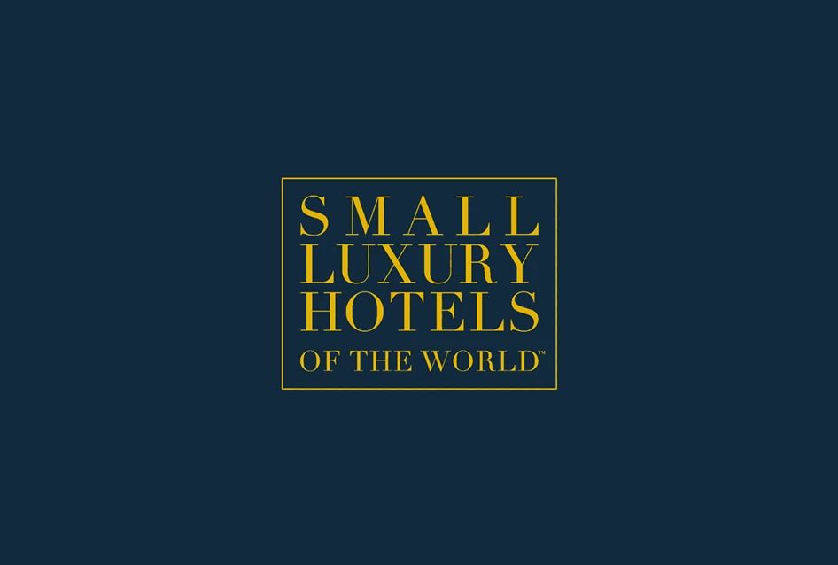 The Grayson Hotel Miami