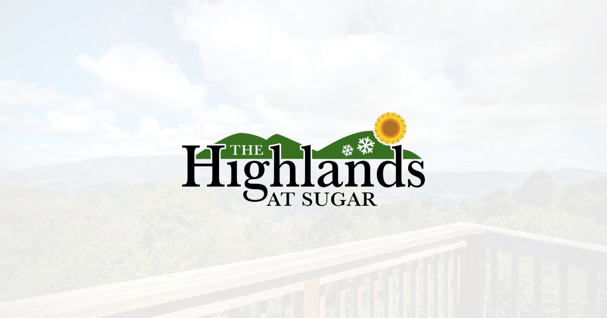 The Highlands At Sugar