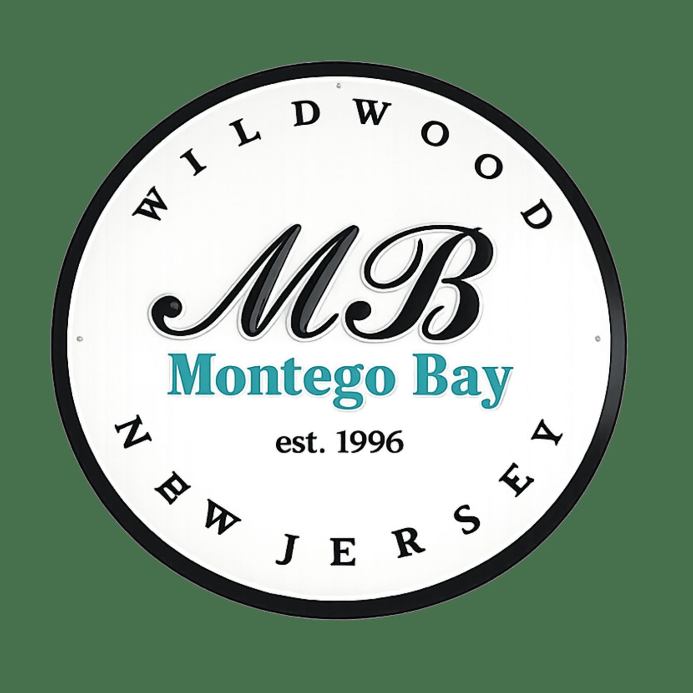 Montego Bay Resort