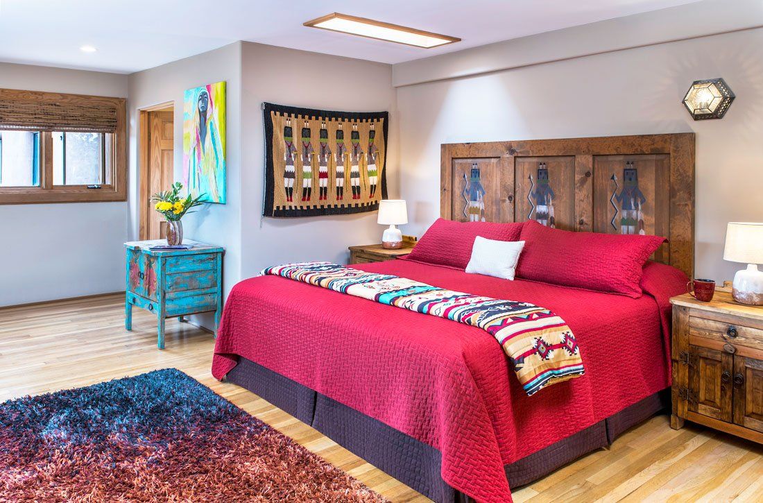 Bobcat Inn