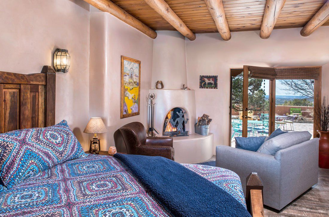 Bobcat Inn
