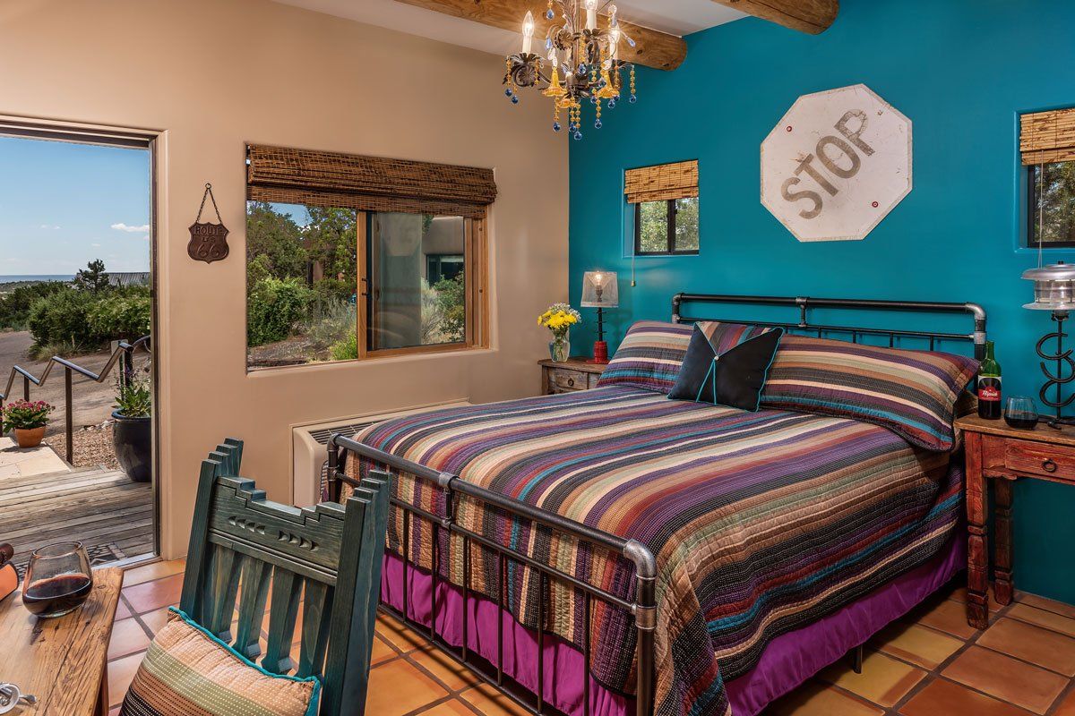 Bobcat Inn