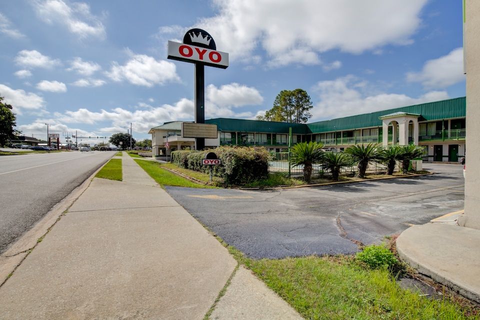 Hotel Douglas