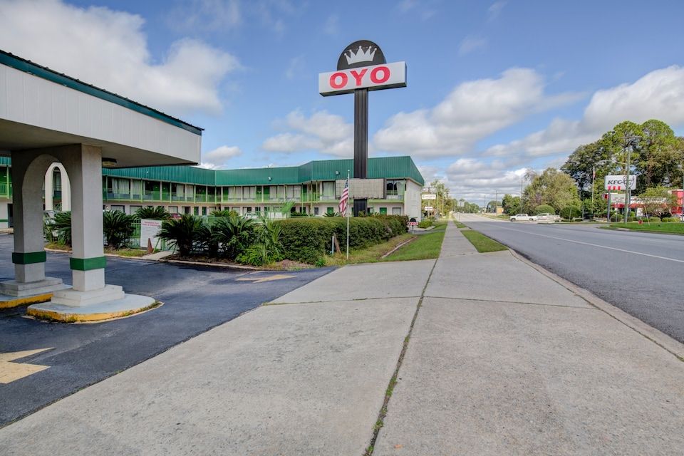 Hotel Douglas