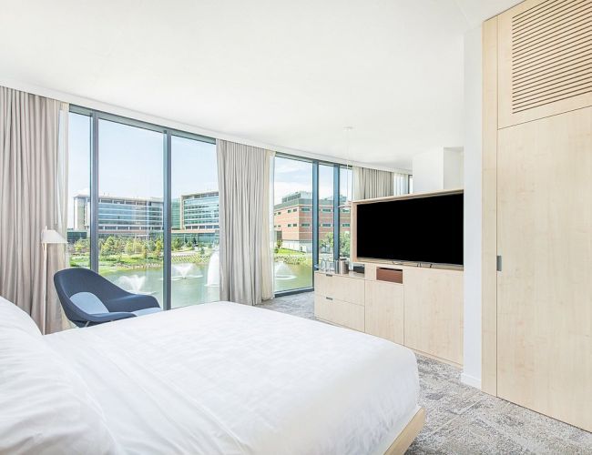 Hotel Eleo