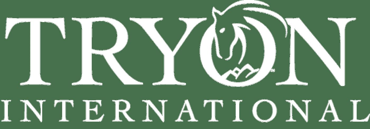 Tryon Resort