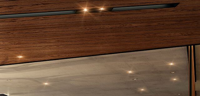 Hotel Fraye Nashville, Curio Collection by Hilton