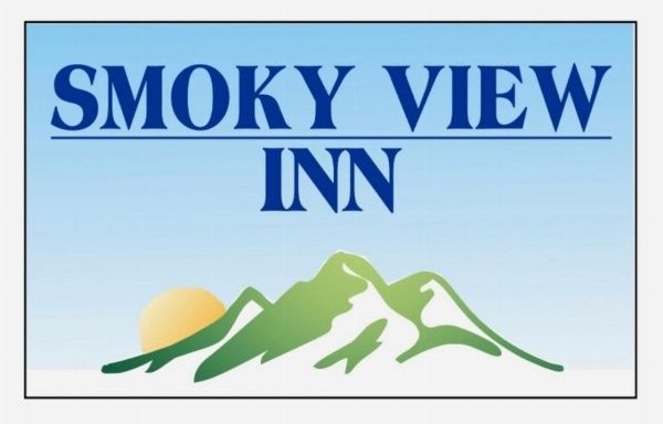 Smoky View Inn
