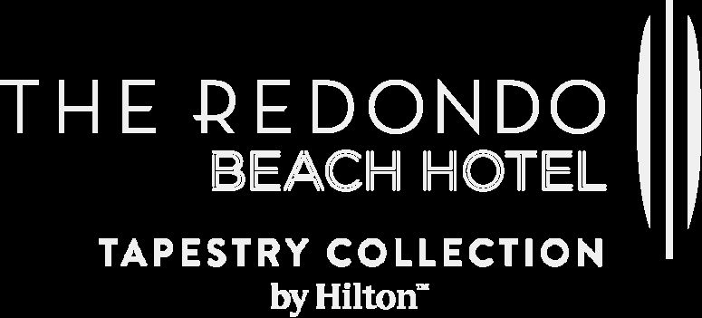 Tapestry Collection by Hilton
