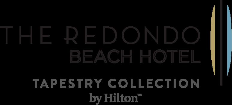 Tapestry Collection by Hilton