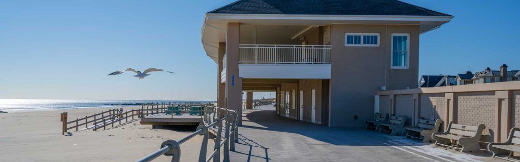 Spring Lake Inn