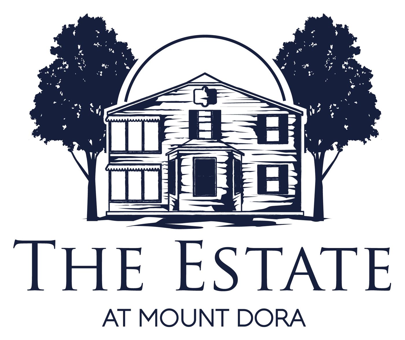 The Estate at Mount Dora