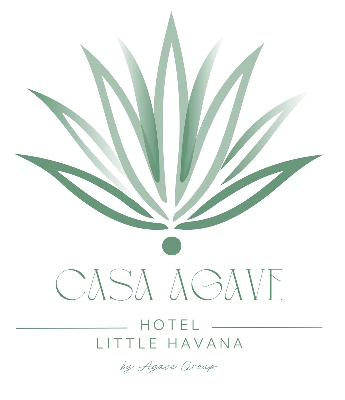 Casa Agave Miami