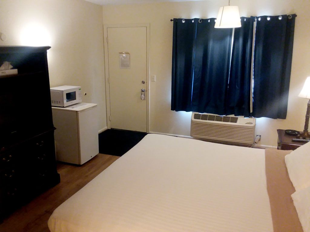 Walton Inn