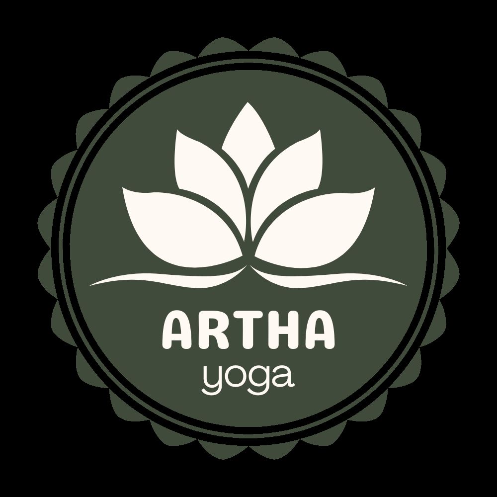 Artha bed and breakfast