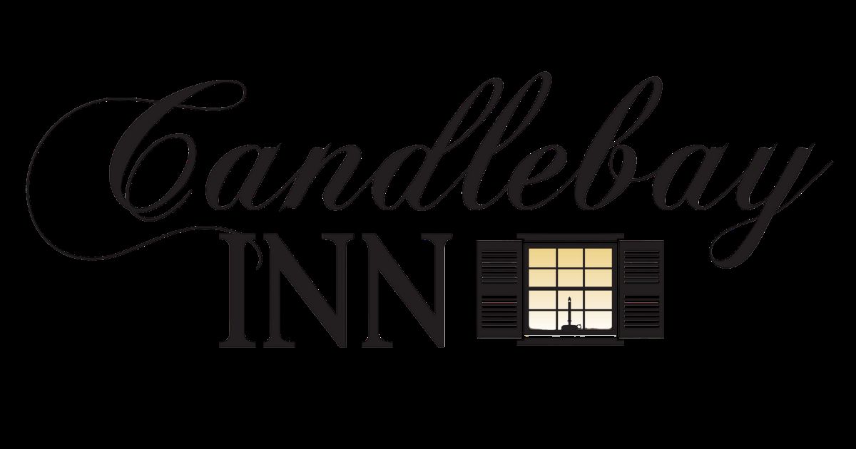 Candlebay Inn