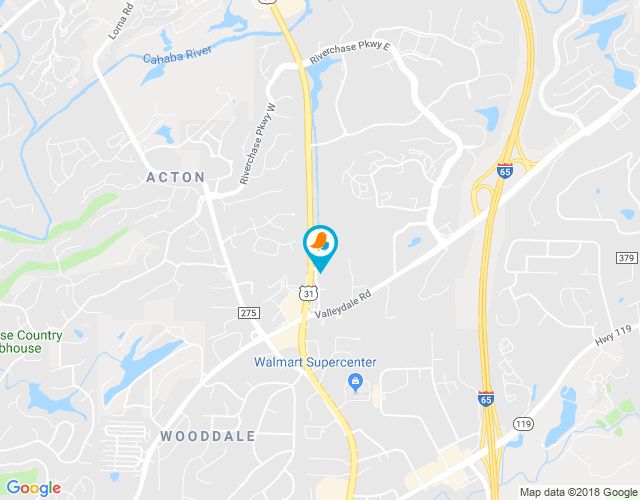 InTown Suites Extended Stay