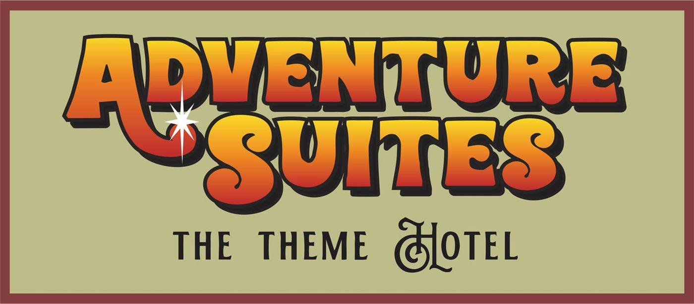 Adventure Suites