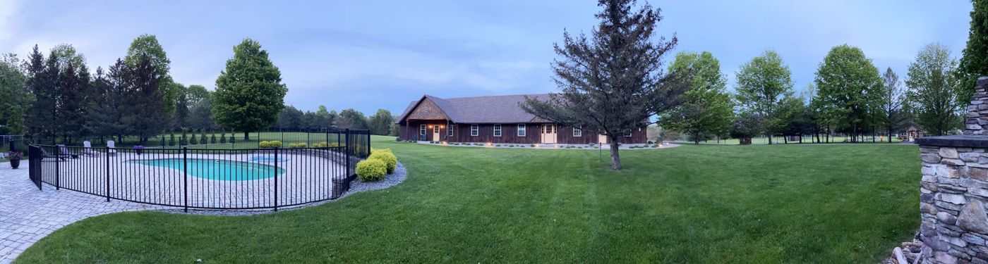 Ashling Acres