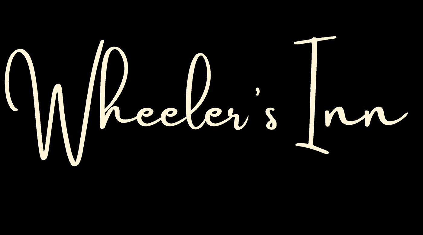 Wheeler’s Inn