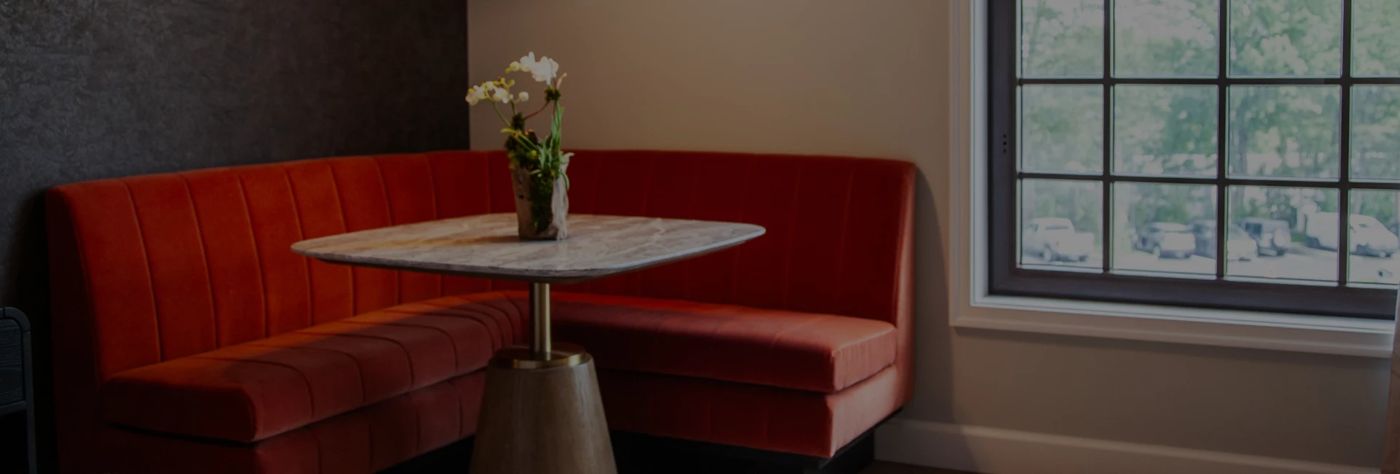 Delamar Westport