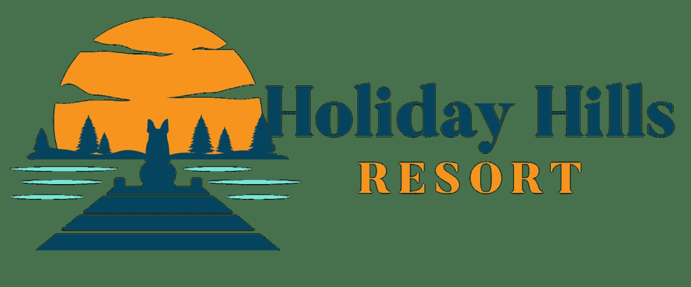 Holiday Hills Resort