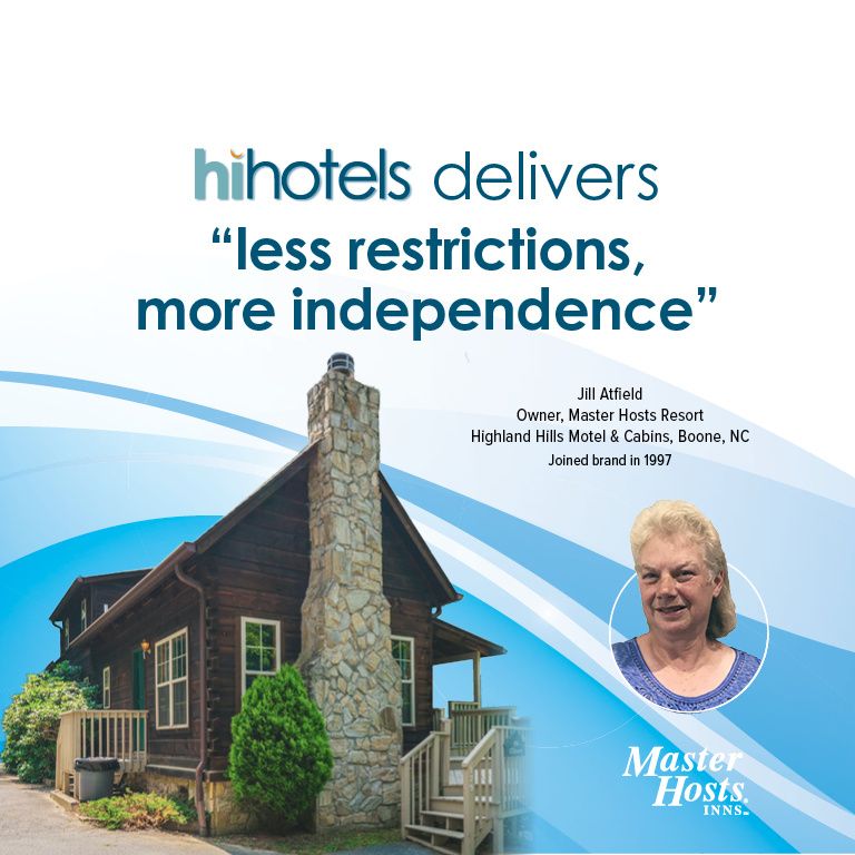 Red Carpet Inn & Suites