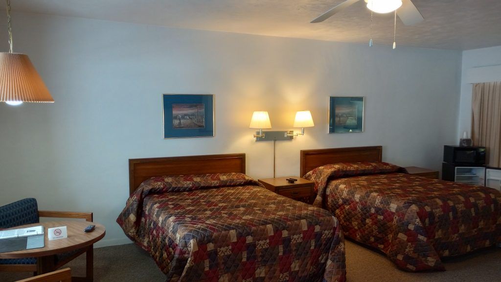 Golden Inn