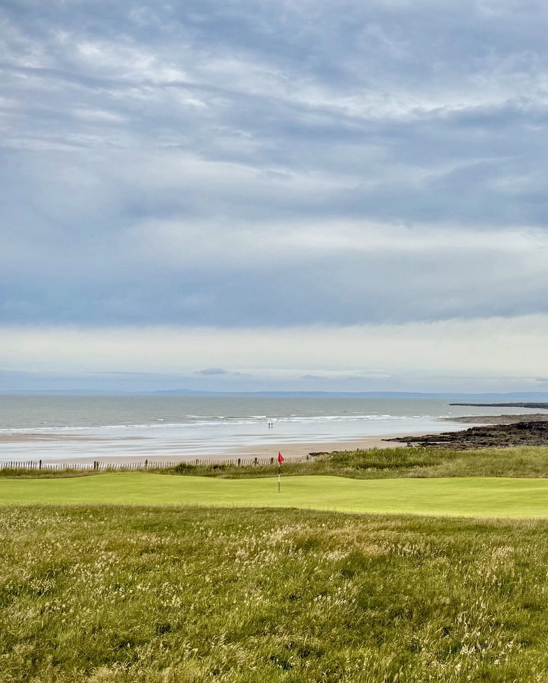Legacy Golf Resort