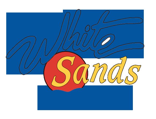 The White Sands Oceanfront Resort & Spa