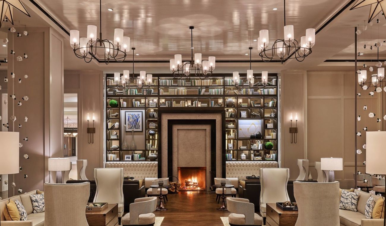 Chez Hotel