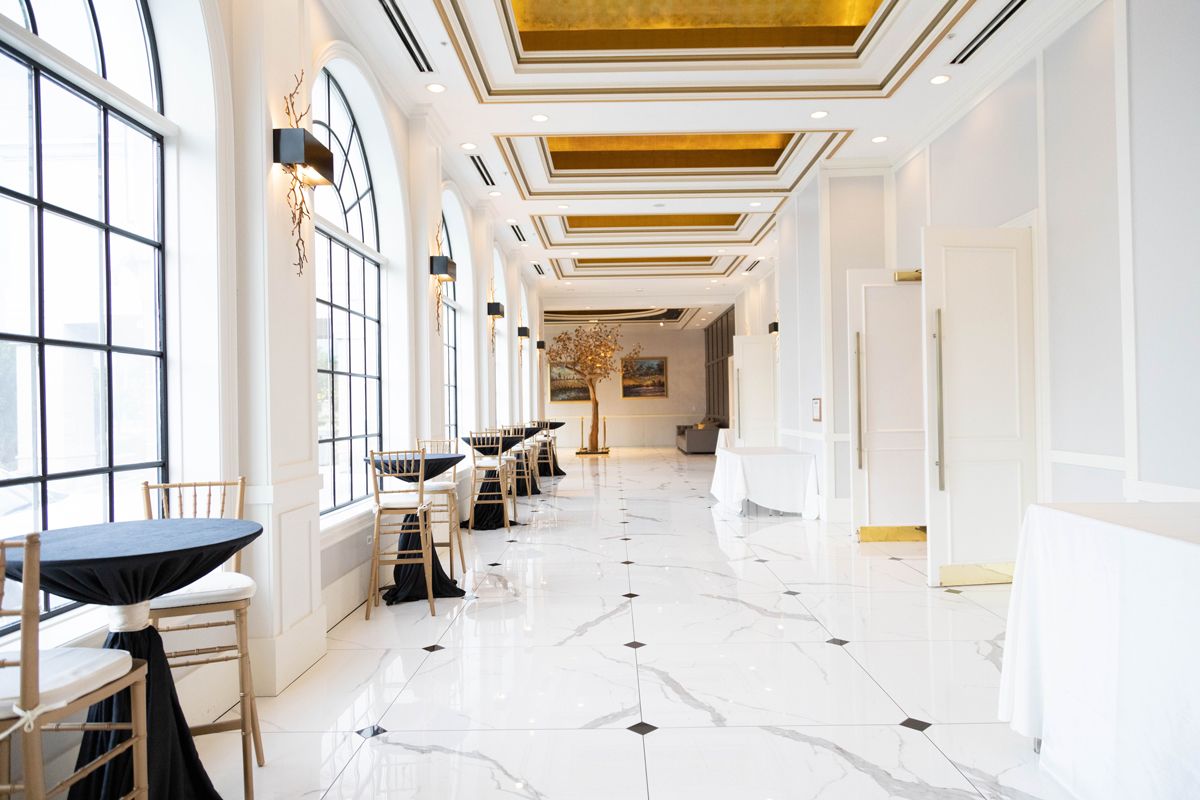 Chez Hotel
