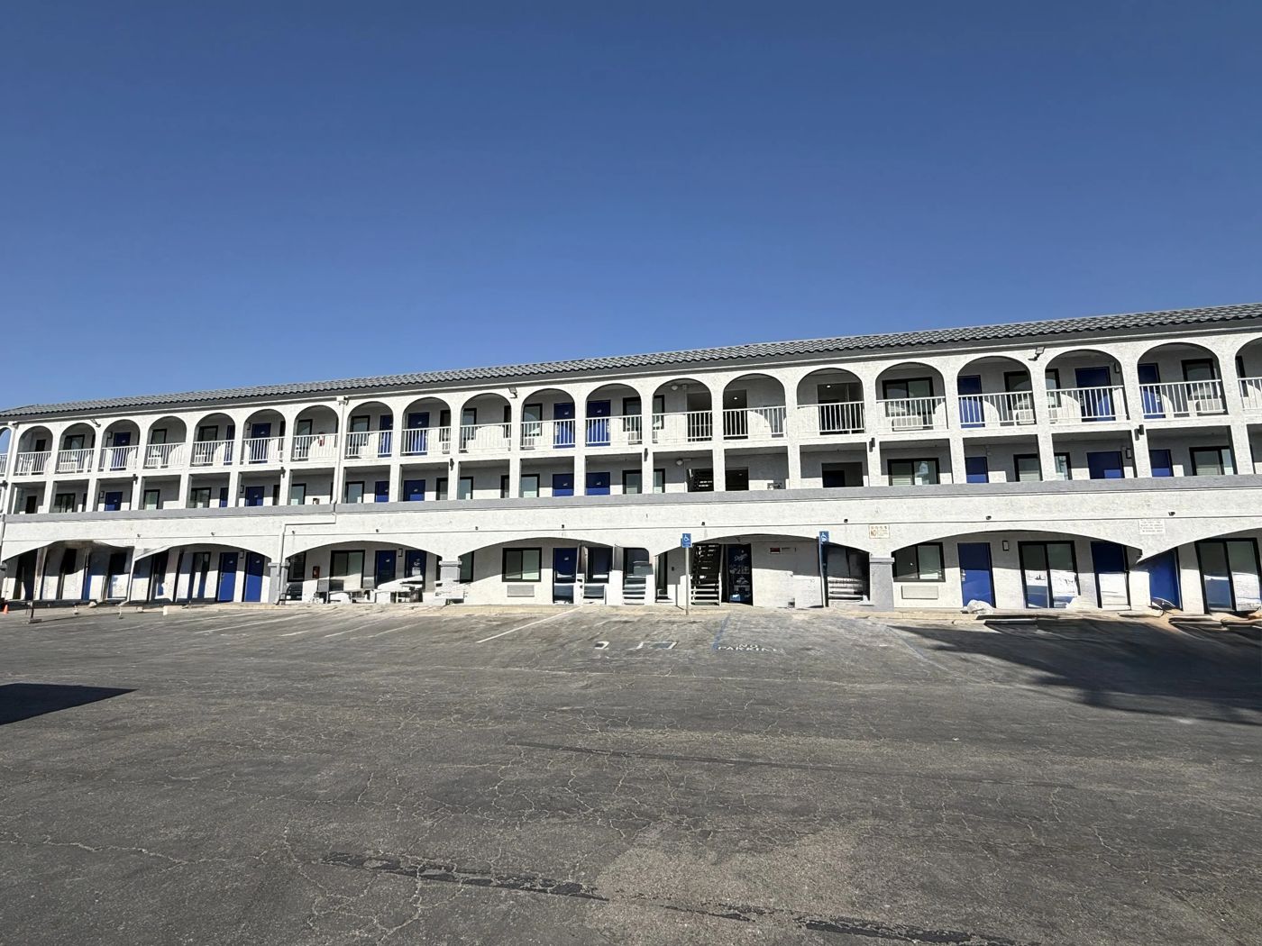 Best Star Inn