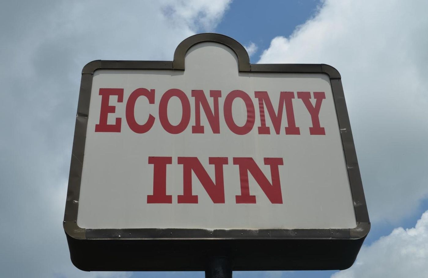 Economy Inn