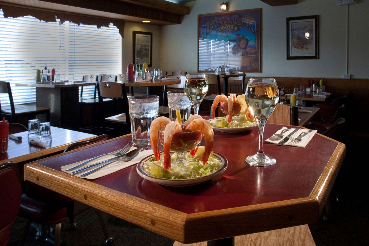 O'Haire Inn