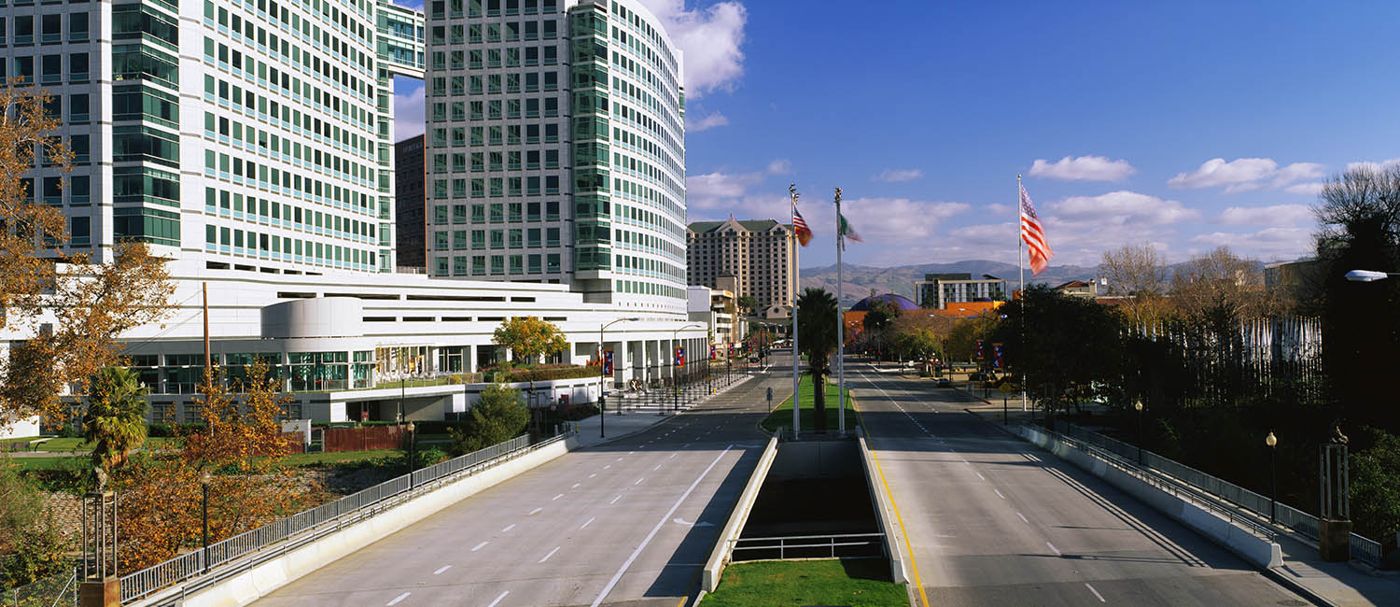 Hotel Rose Garden