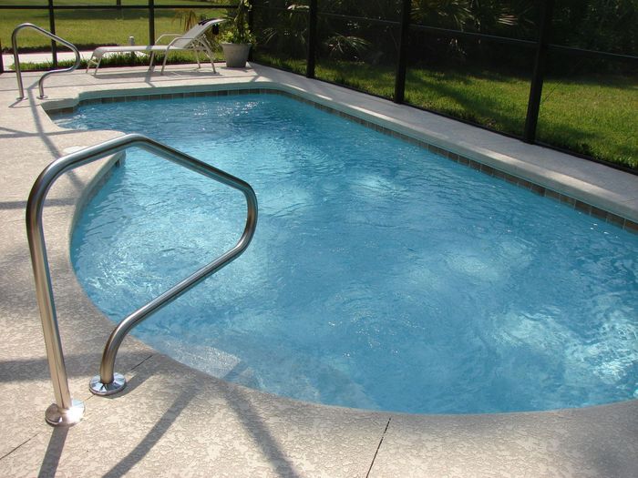 Rose City Inn and Suites