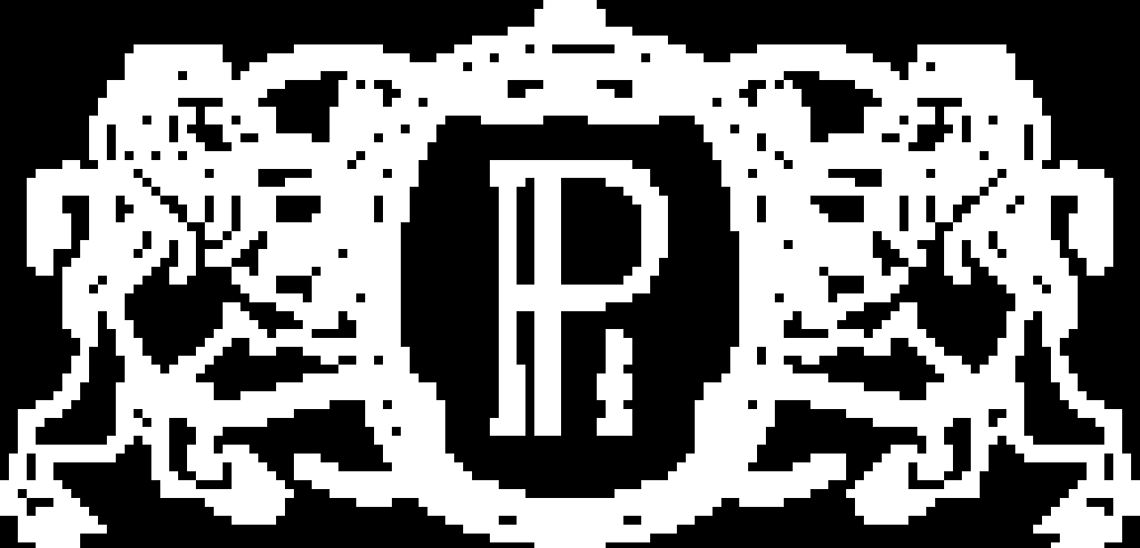 The Promissory Hotel