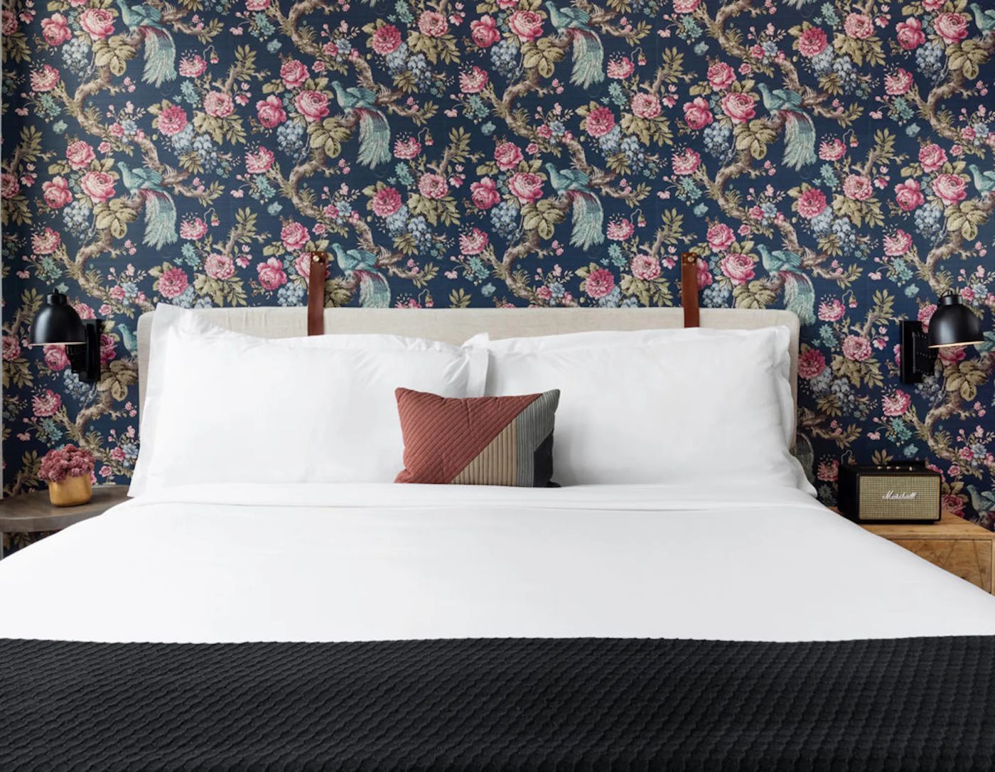 ARRIVE Memphis