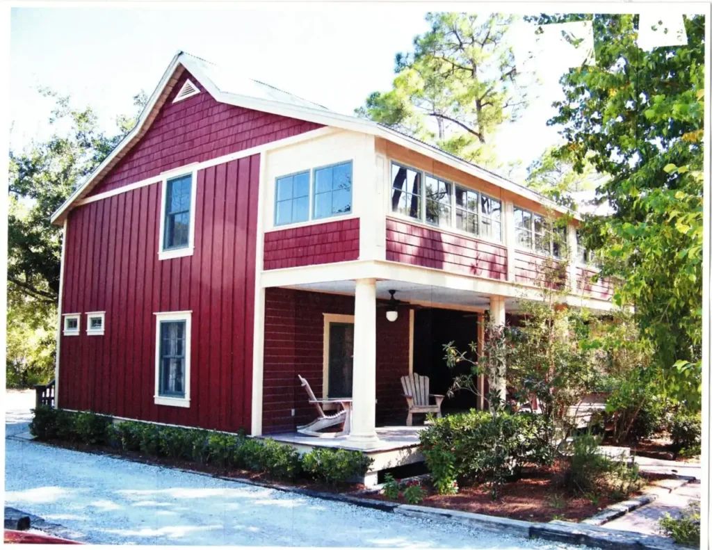 Hibiscus Coffee & Guesthouse