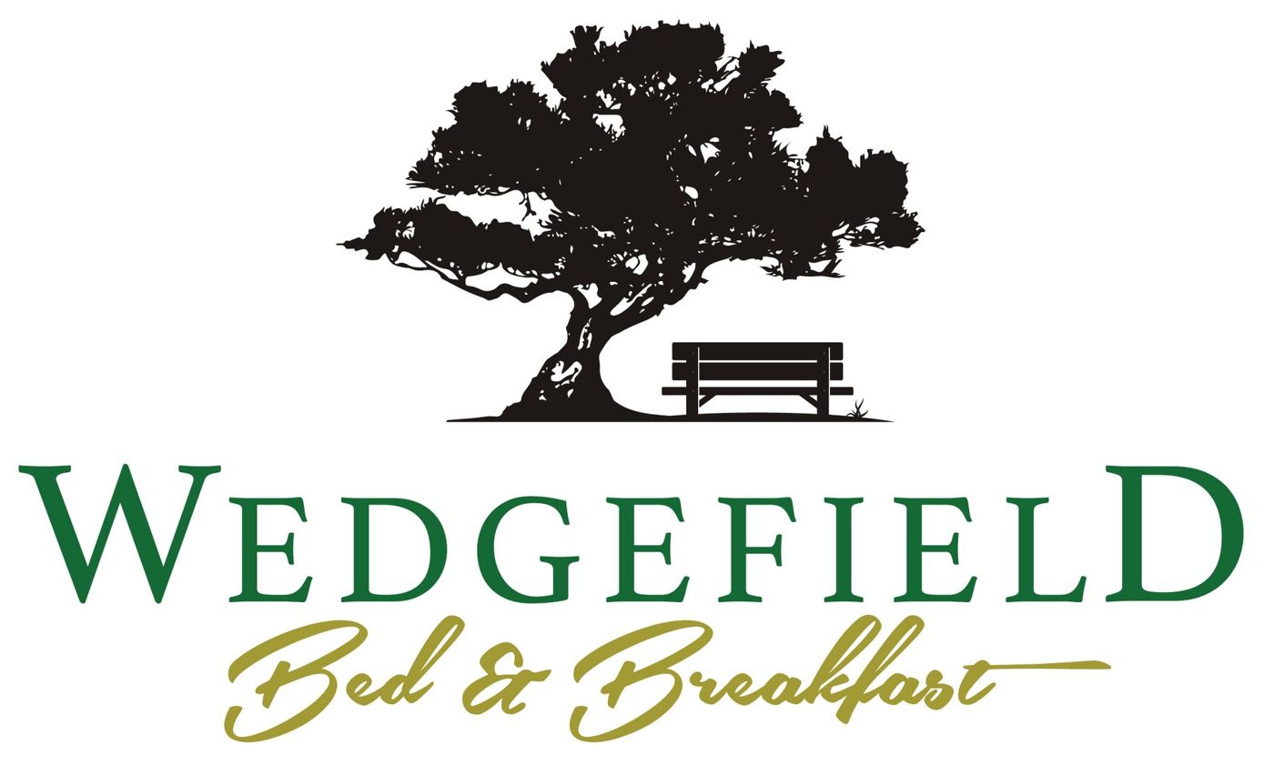 Wedgefield Bed & Breakfast