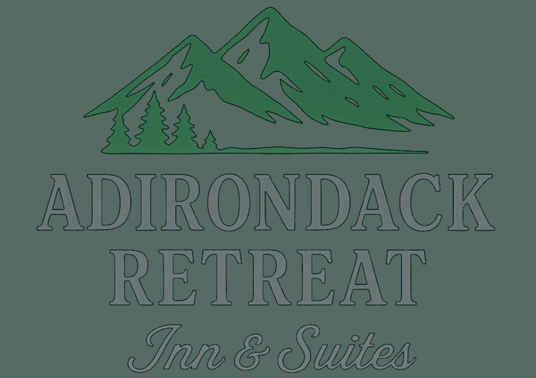 Adirondack Retreat Inn & Suites