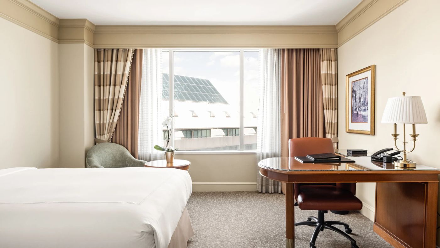 Altamonte Springs Hotel and Suites