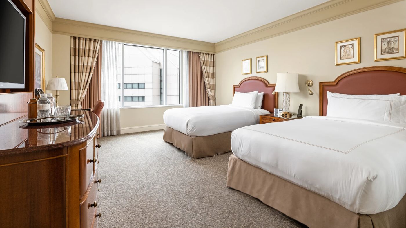 Altamonte Springs Hotel and Suites